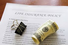Importance Of Life Insurance In South Windsor, Connecticut
