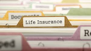 Reliable Life Insurance Plan In Torrington, Connecticut