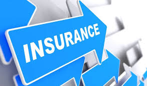 Timely Need Of Life Insurance Plan In Waterford, Connecticut