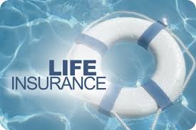 Best Life Insurance Policy In Litchfield, Connecticut