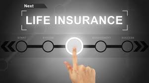Long-Lasting Life Insurance Policy In Plainville, Connecticut