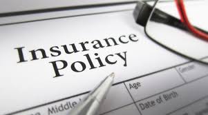 Protect Your Family By Life Insurance Policy In Southbury, Connecticut