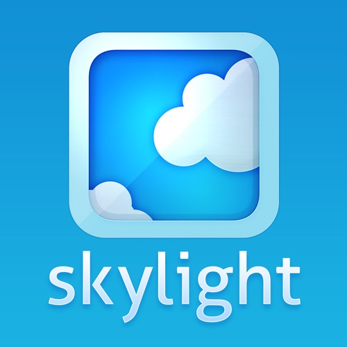 Register Skylight One Card Online Account