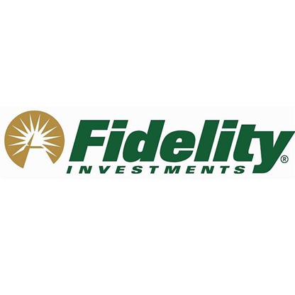 Create Your Fidelity Account Online