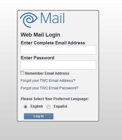 Get Sign In To Roadrunner Webmail Account