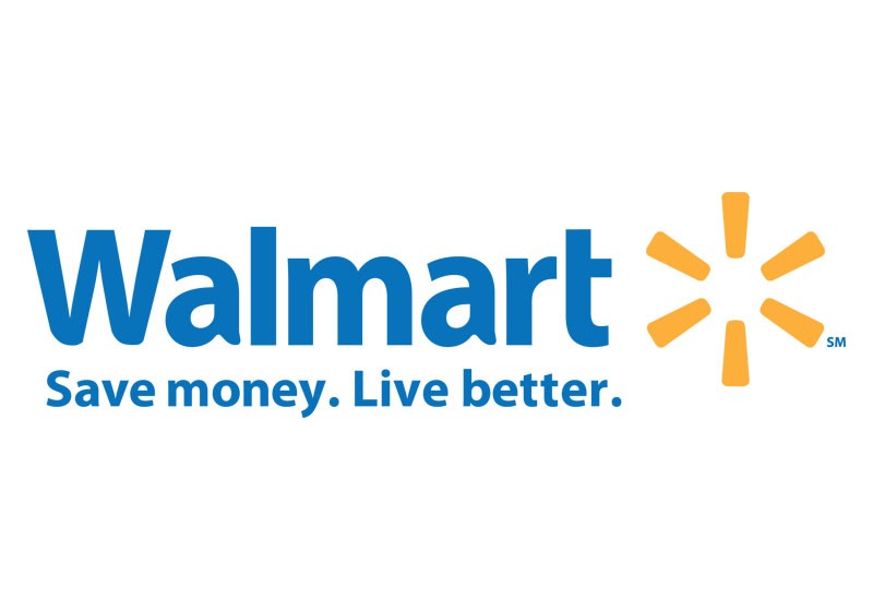 Get Walmart Money Card Exclusive Benefits