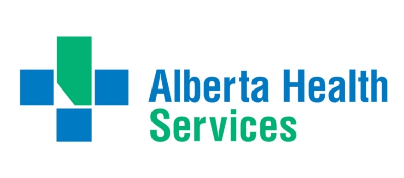Pay Your Alberta Health Services Bill Online