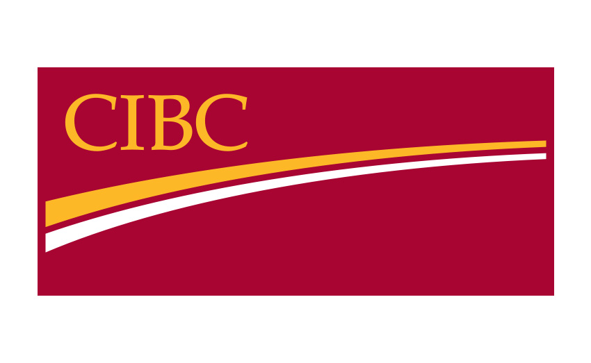 Manage Your CIBC Card Account Online