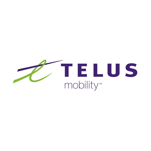 Register For TELUS Mobility Online Account