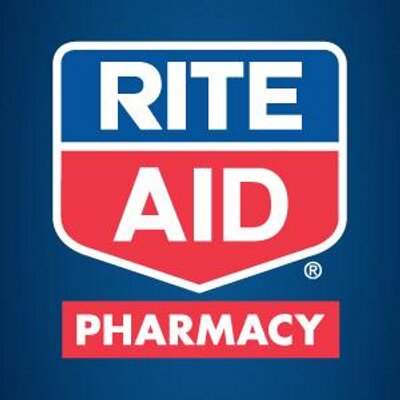 Join Rite Aid Customer Satisfaction Survey