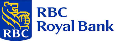 Enroll In Royal Bank Online Banking Facility