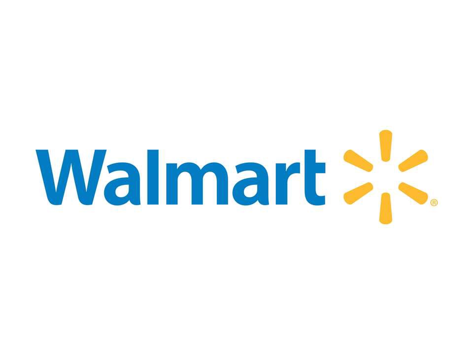 Save Money With Walmart Credit Card Online