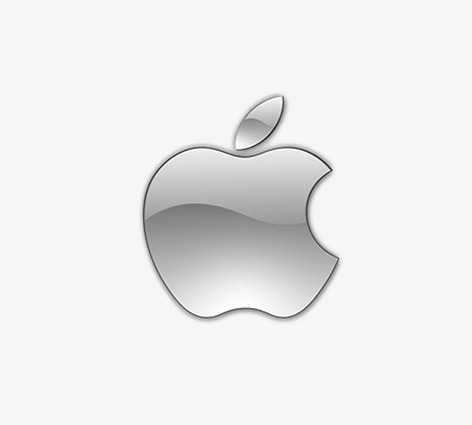 Create An Apple ID To Get Online Benefits