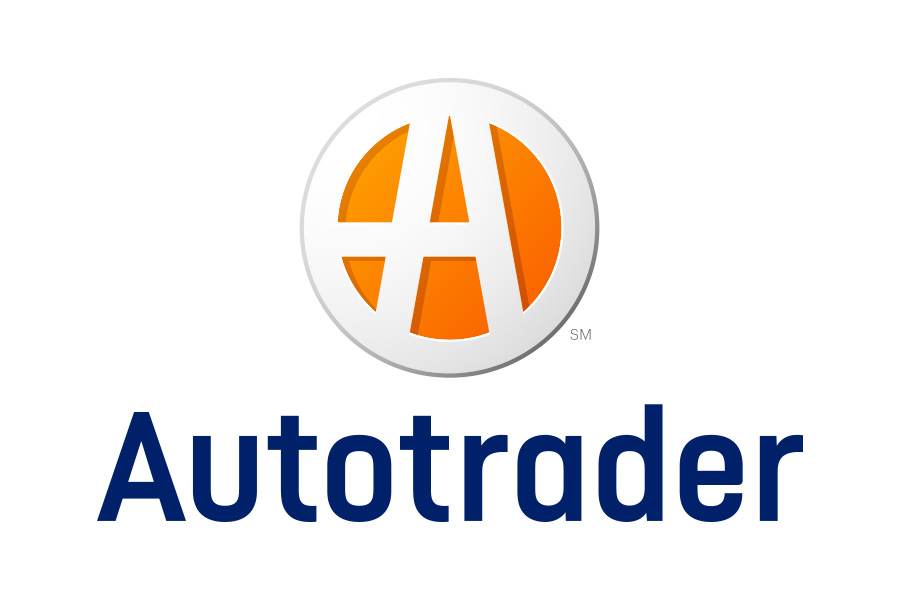 Sign Up For Auto Trader Online Account