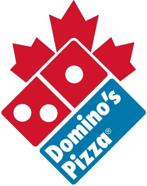 Enroll For Domino’s Pizza Coupons