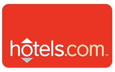 Get Started With Hotel Online Registration