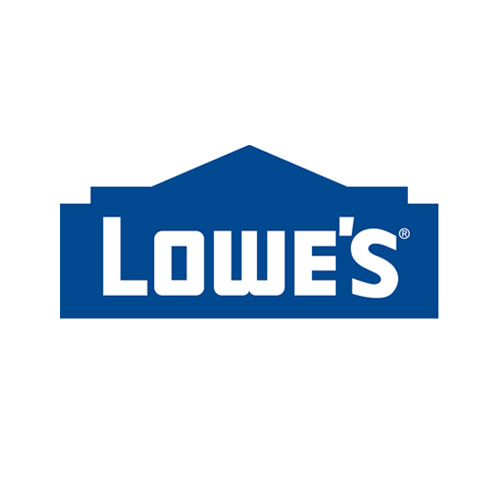 Register For Your Lowes Online Account