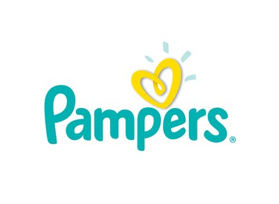 Join Pampers Rewards Program Online