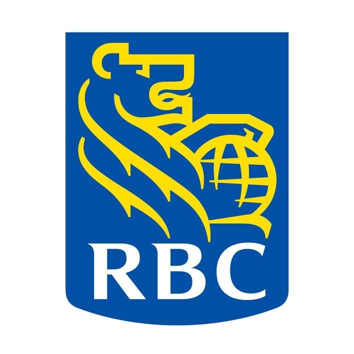Sign Up For RBC Online Banking Account