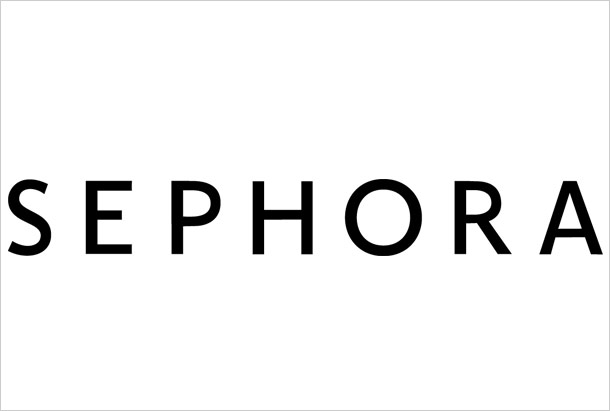 Register At Sephora For Exclusive Benefits