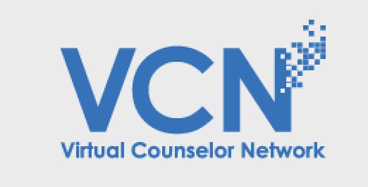 Get Virtual Counselor Network Free Consultation