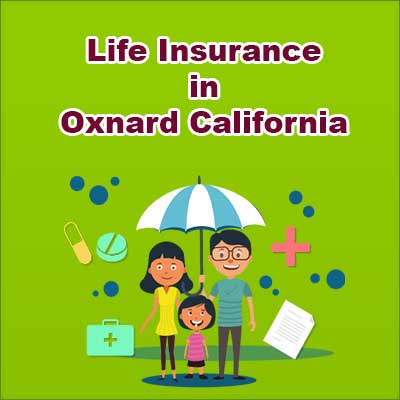 Economical Life Insurance Plan Oxnard California