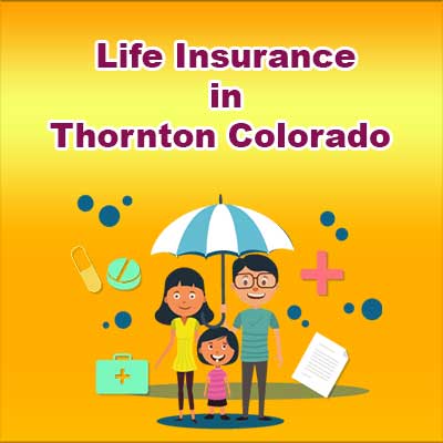 Cheap Life Insurance Prices Thornton Colorado
