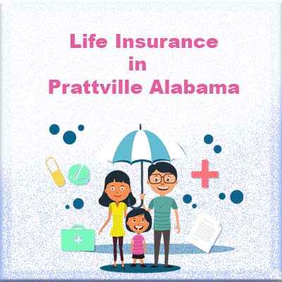Cheapest Life Insurance Prattville Alabama