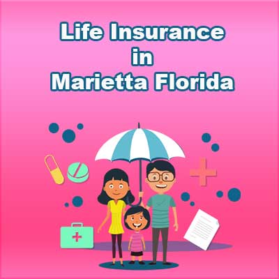 Affordable Life Insurance Plan Marietta Georgia