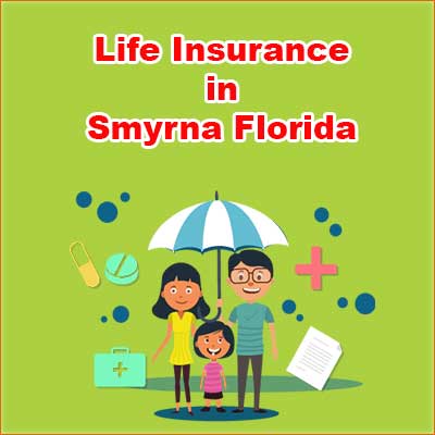 Affordable Life Insurance Cover Smyrna Georgia