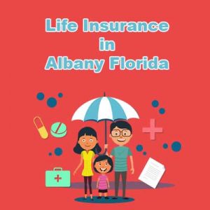 Low Cost Life Insurance Cover