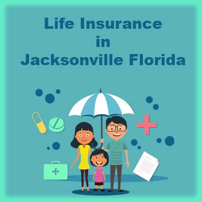 Cheap Life Insurance Plan Jacksonville Florida
