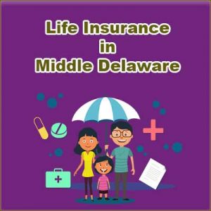 Cheap Life Insurance Rates