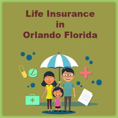 Cheap Life Insurance Rates Orlando Florida