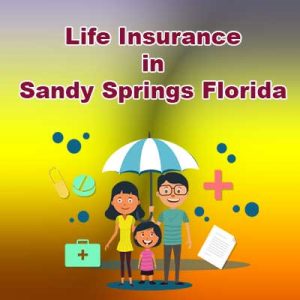 Cheap Life Insurance Prices