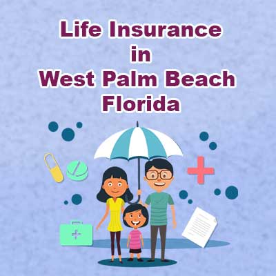 Economical Life Insurance Plan West Palm Beach Florida