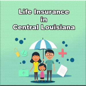 Affordable Life Insurance Rates