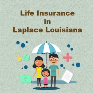 Affordable Life Insurance Policy