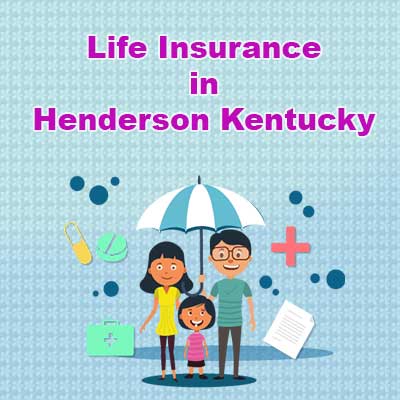 Low Cost Life Insurance Quotes Henderson Kentucky