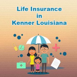 Low Cost Life Insurance Plan