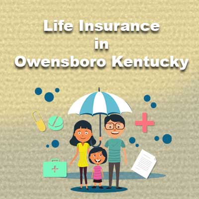 Cheap Life Insurance Quotes Owensboro Kentucky