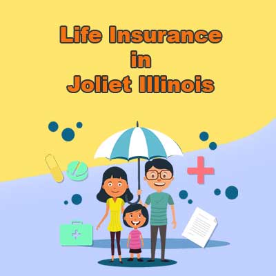 Cheap Life Insurance Quotes Joliet Illinois