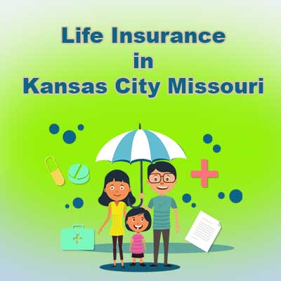 Cheap Life Insurance Plan Kansas City Missouri