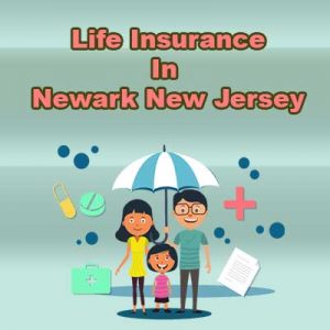 Cheap Life Insurance Plan Trenton  New Jersey