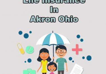 Cheap Life Insurance Rates Akron Ohio