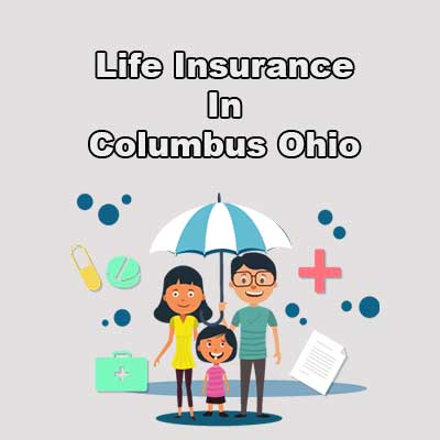 Cheap Life Insurance Plan Columbus Ohio