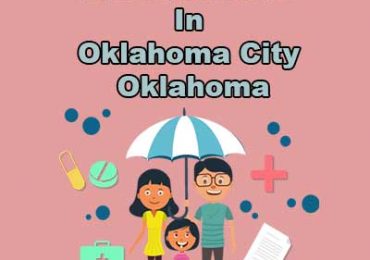 Cheap Life Insurance Plan Oklahoma City Oklahoma