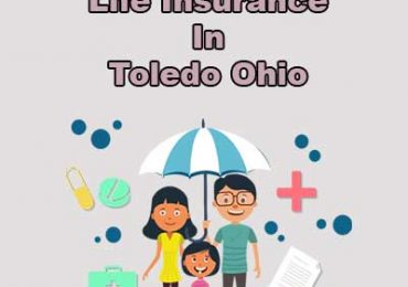 Cheap Life Insurance Quotes Toledo Ohio