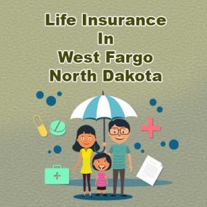 Cheap Life Insurance Rates